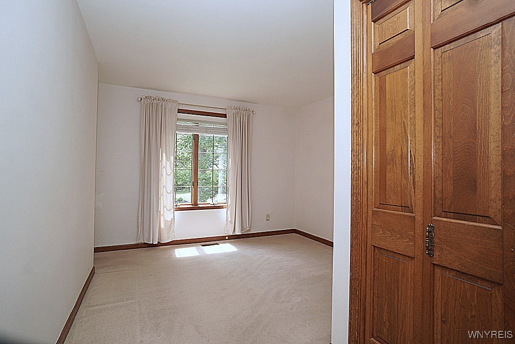 7199 Woodhaven Drive