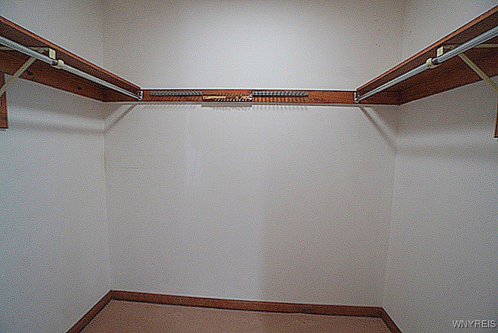 7199 Woodhaven Drive