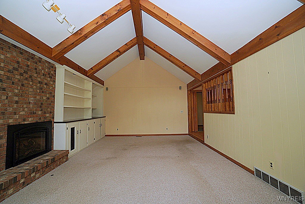 7199 Woodhaven Drive