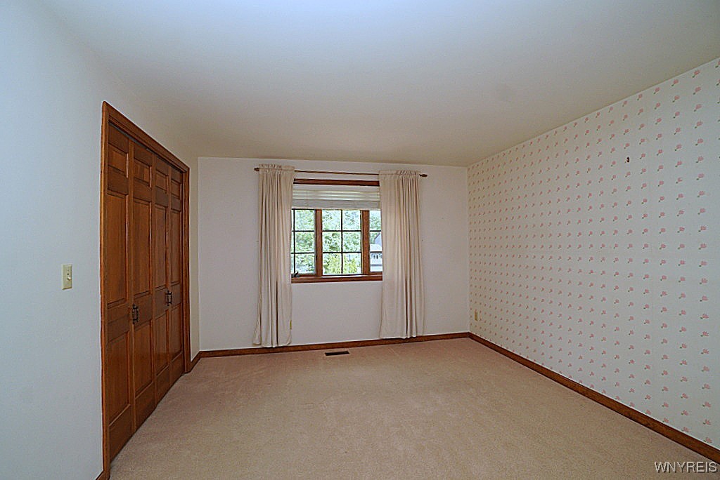 7199 Woodhaven Drive