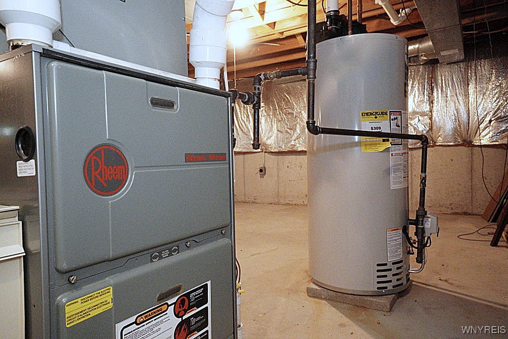 7199 Woodhaven Drive