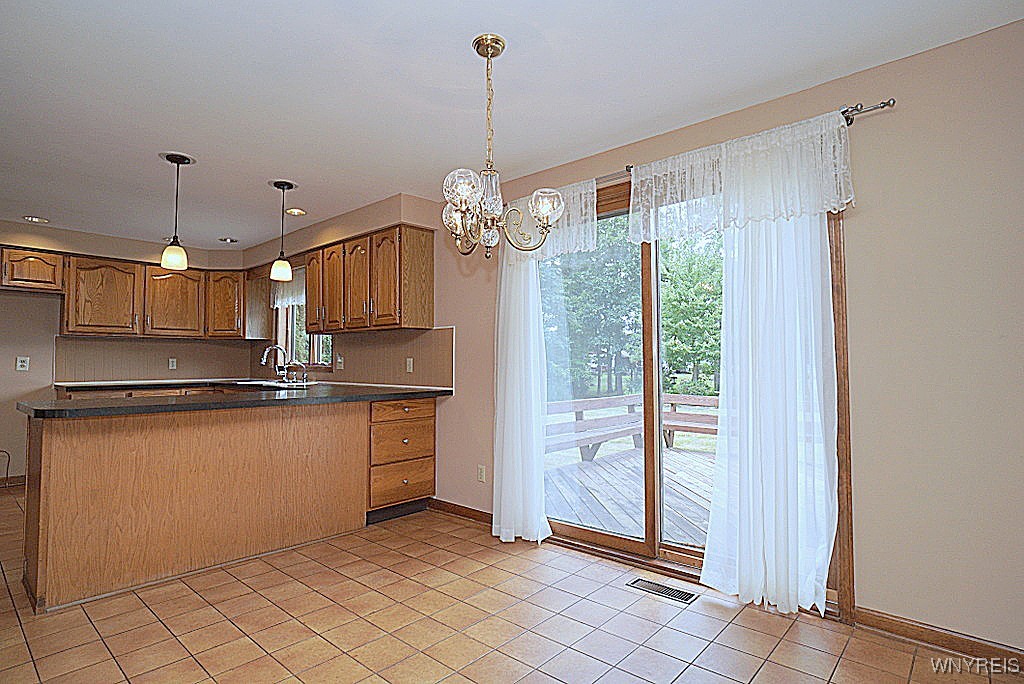 7199 Woodhaven Drive