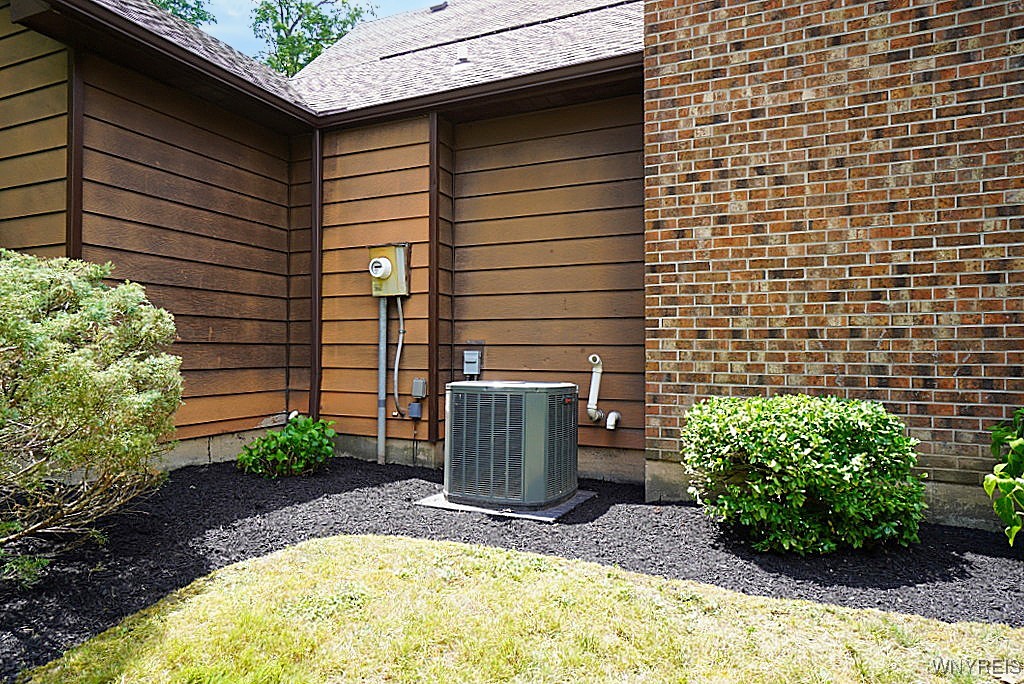 7199 Woodhaven Drive