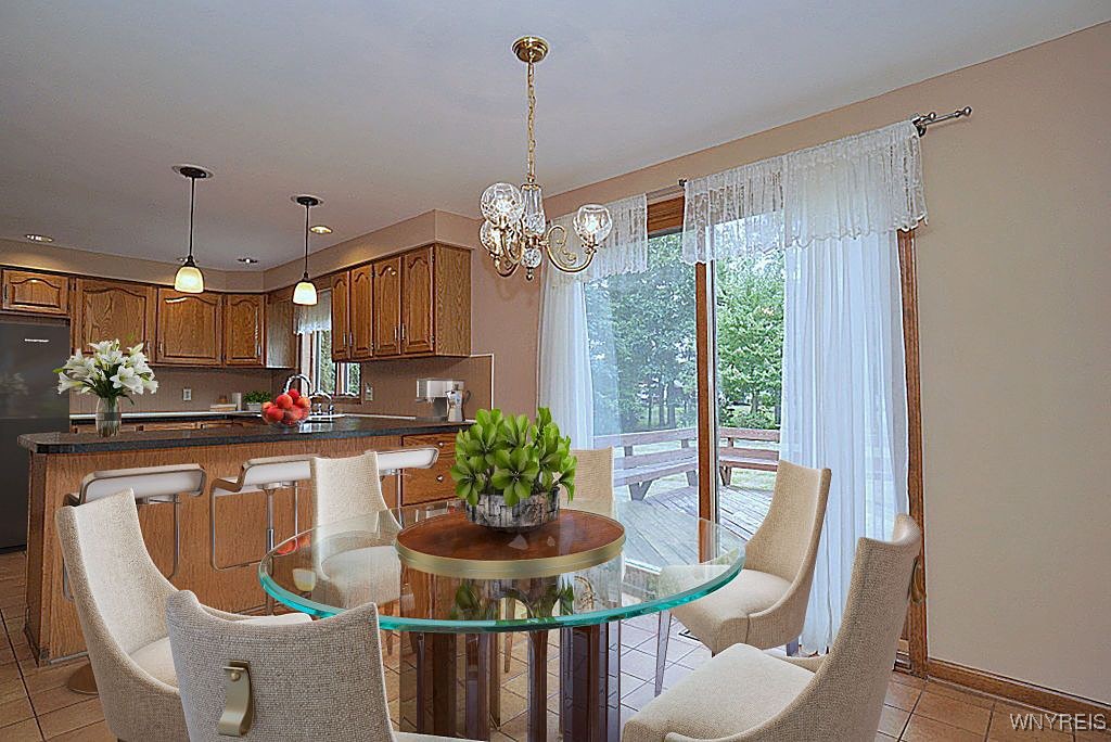 7199 Woodhaven Drive