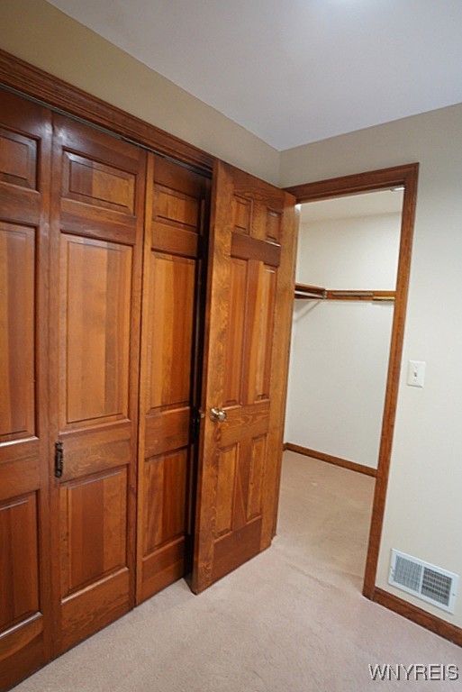 7199 Woodhaven Drive