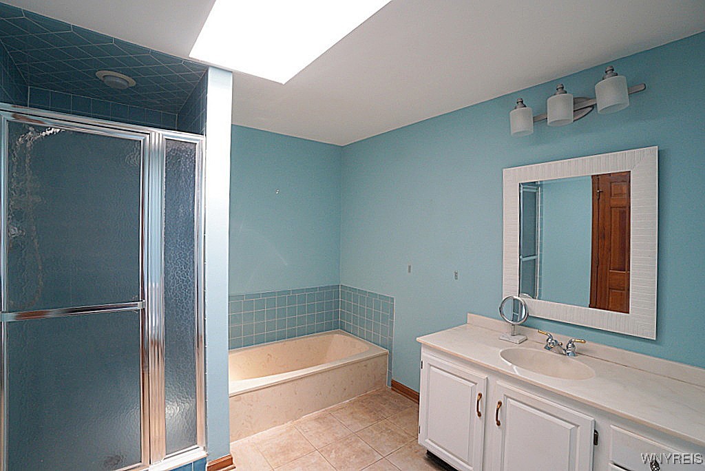 7199 Woodhaven Drive