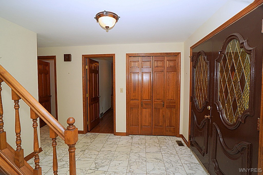 7199 Woodhaven Drive