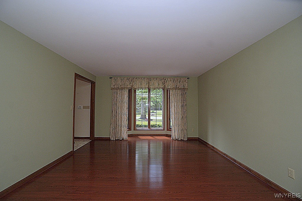 7199 Woodhaven Drive