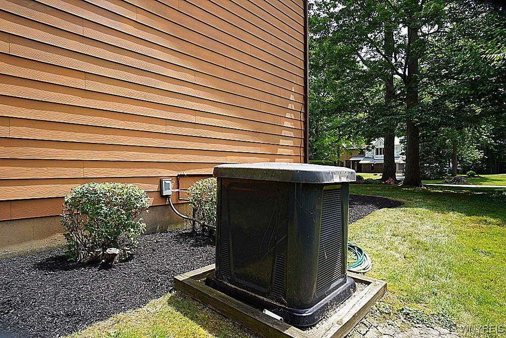 7199 Woodhaven Drive