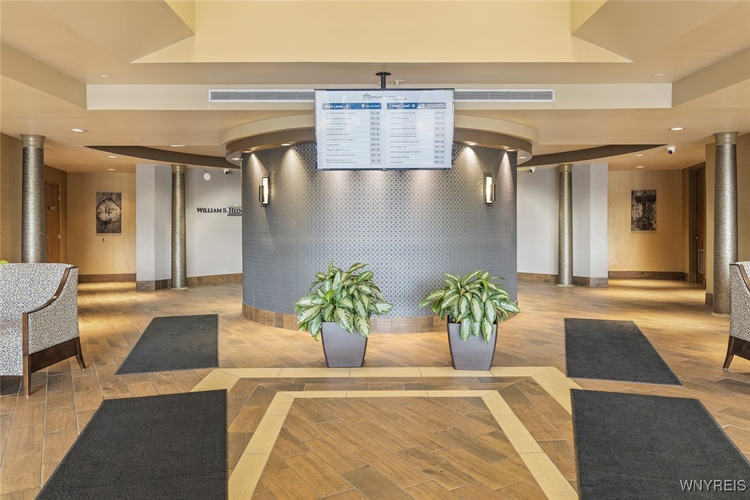 2350 North Forest Road