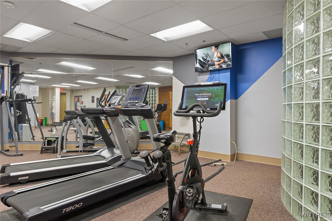 2350 North Forest Road