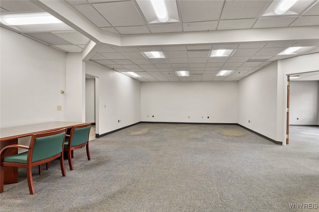 2350 North Forest Road