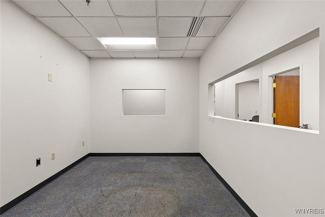 2350 North Forest Road