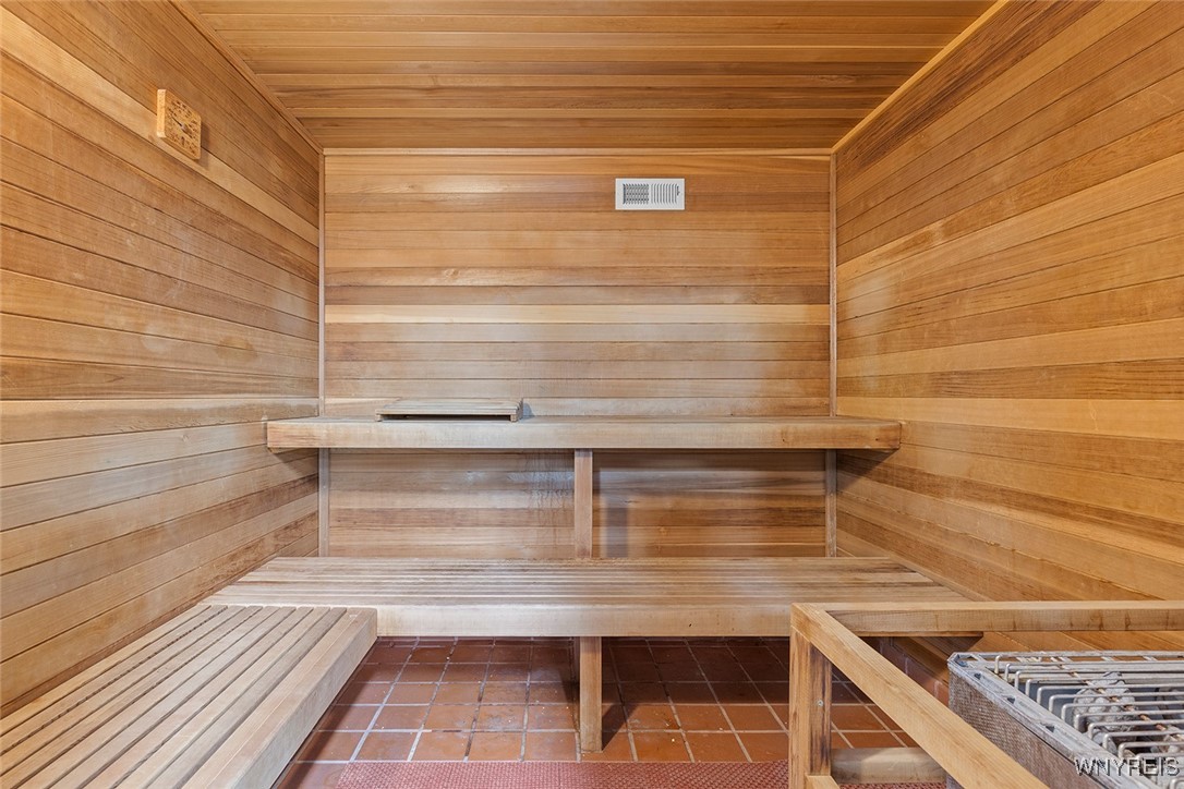 2350 North Forest Road