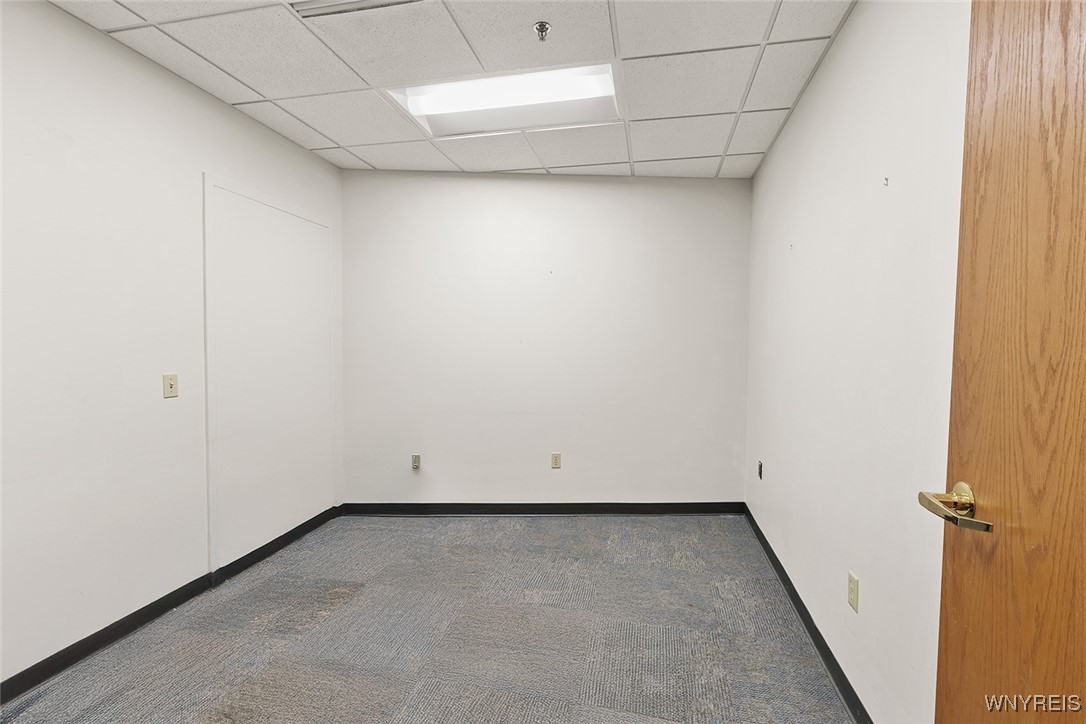 2350 North Forest Road