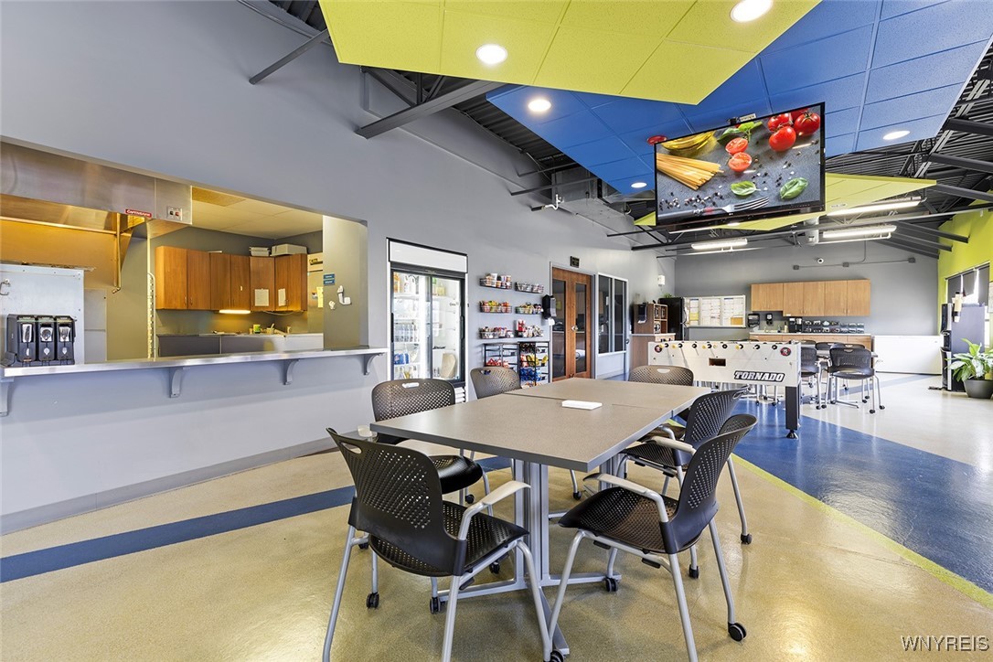 2350 North Forest Road