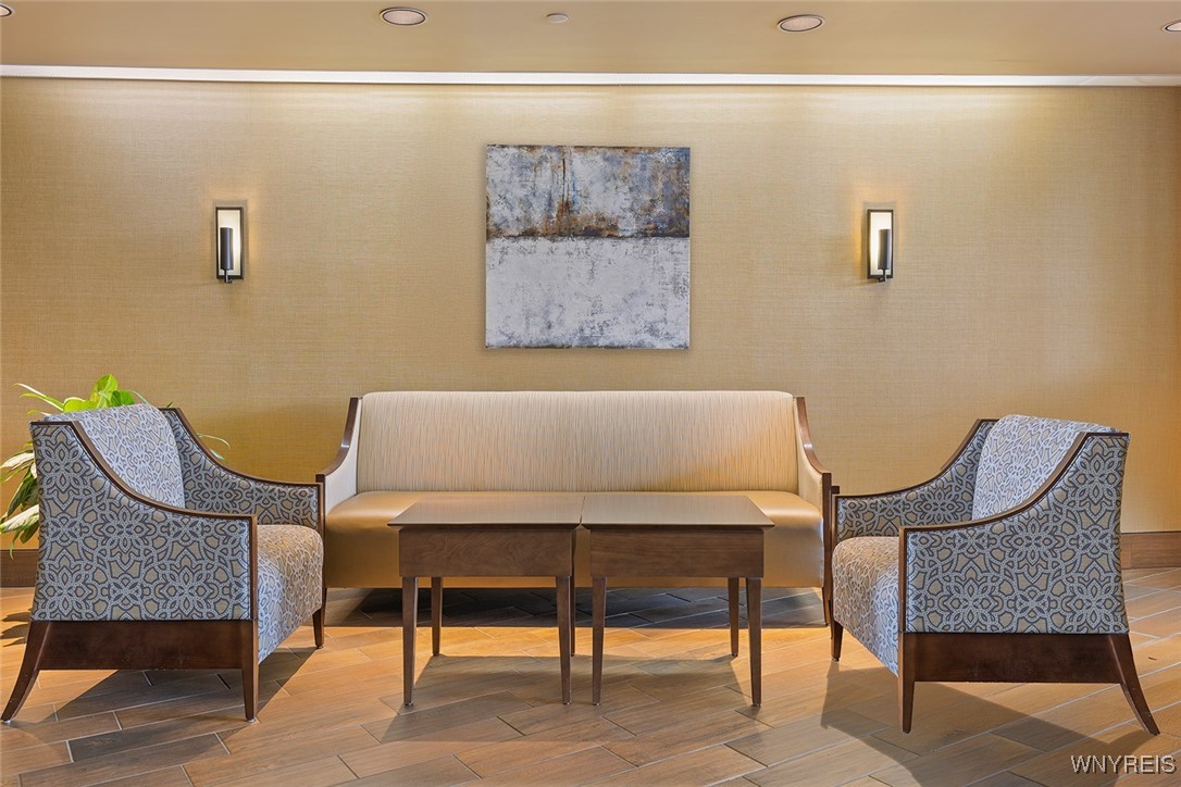 2350 North Forest Road