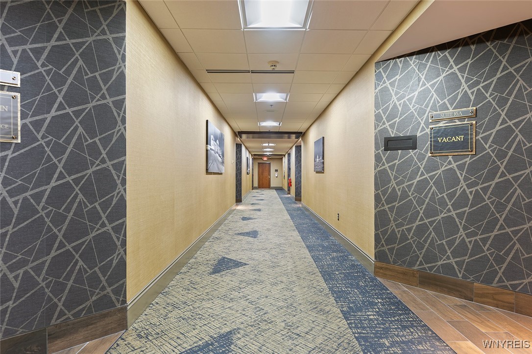 2350 North Forest Road