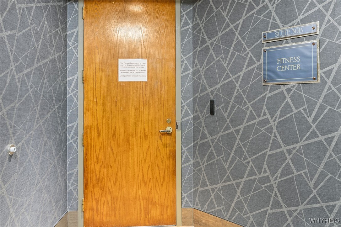 2350 North Forest Road