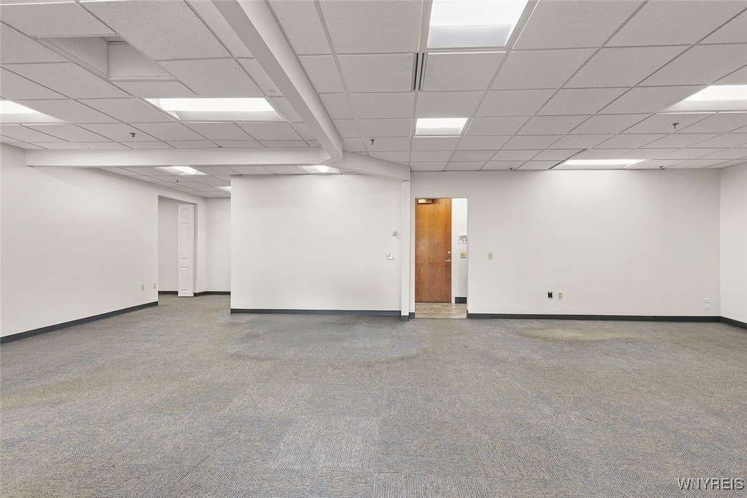 2350 North Forest Road