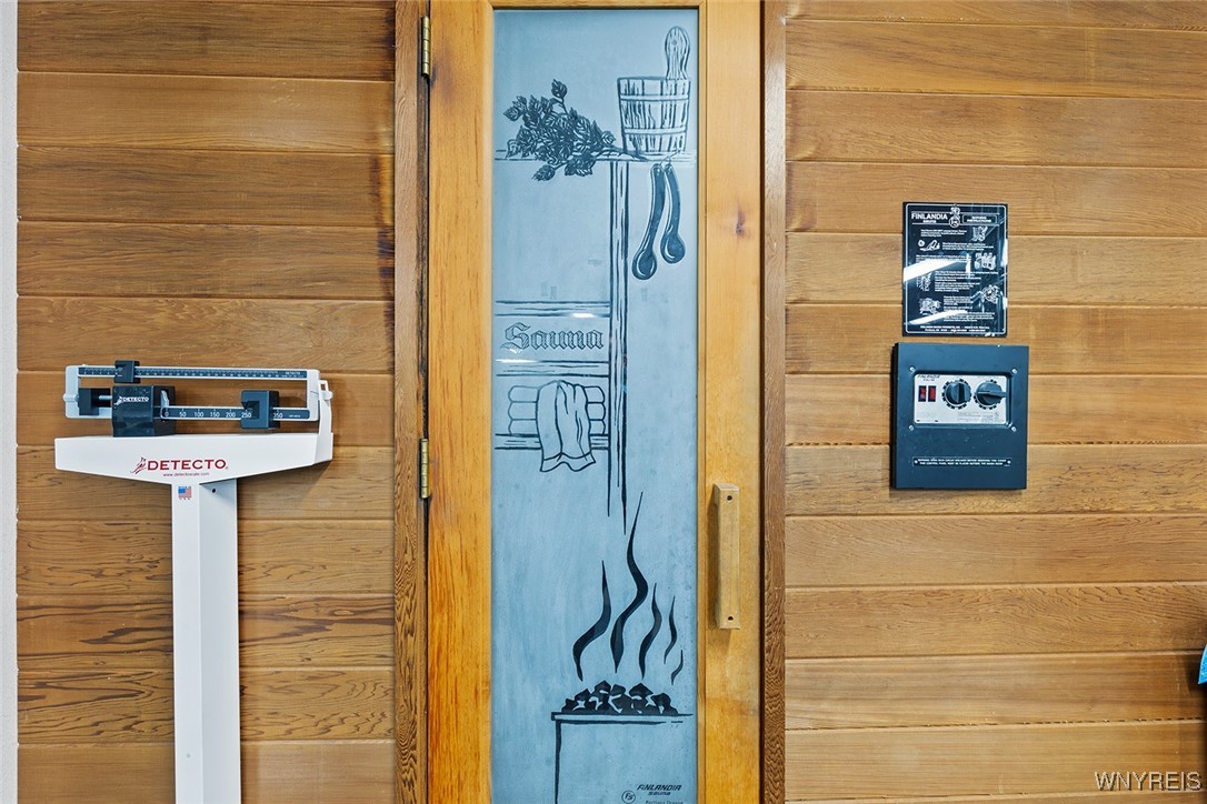 2350 North Forest Road