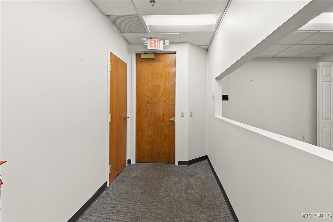 2350 North Forest Road