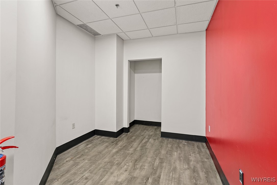 2350 North Forest Road