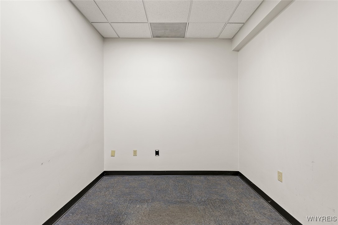 2350 North Forest Road