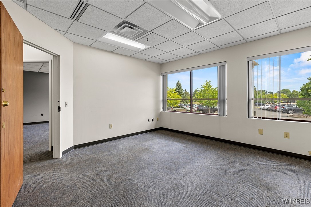 2350 North Forest Road