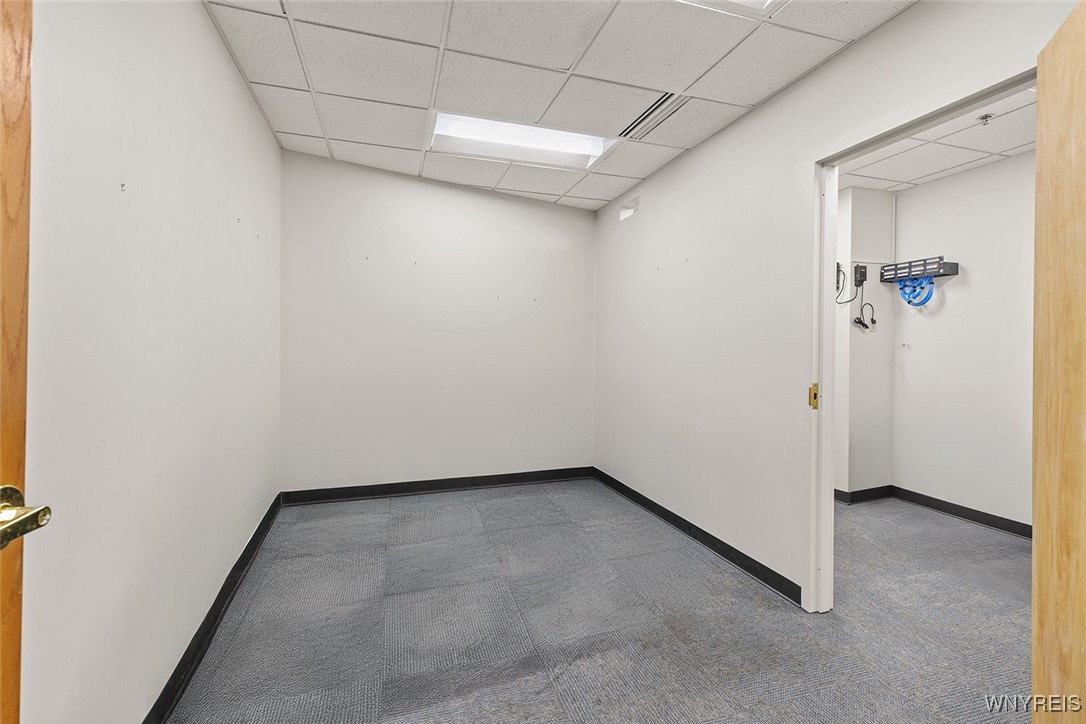 2350 North Forest Road