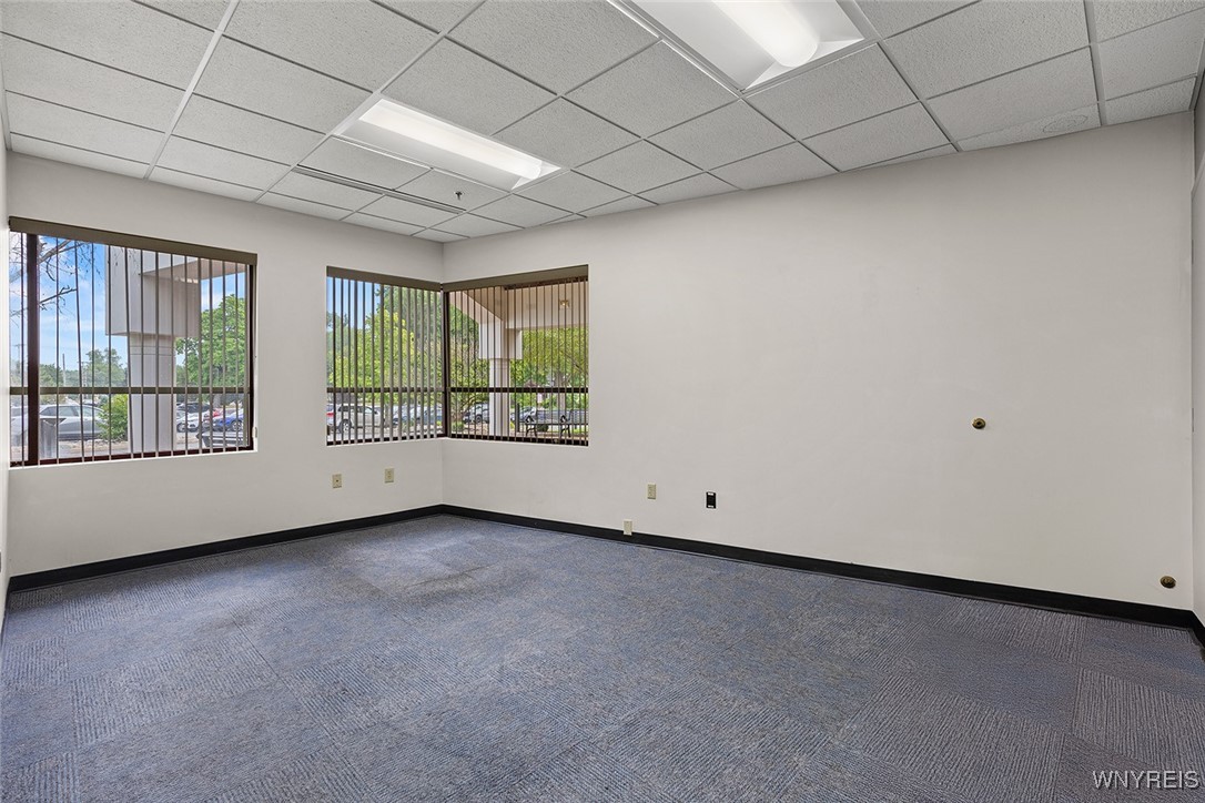 2350 North Forest Road