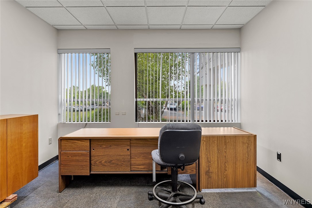 2350 North Forest Road