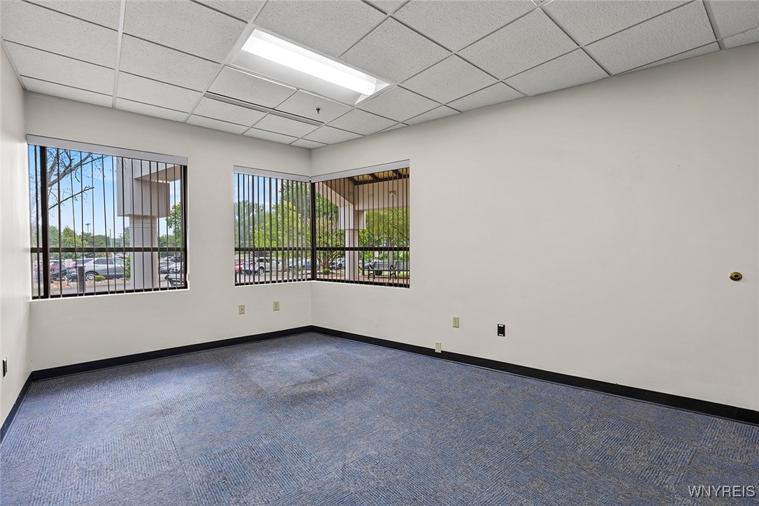 2350 North Forest Road