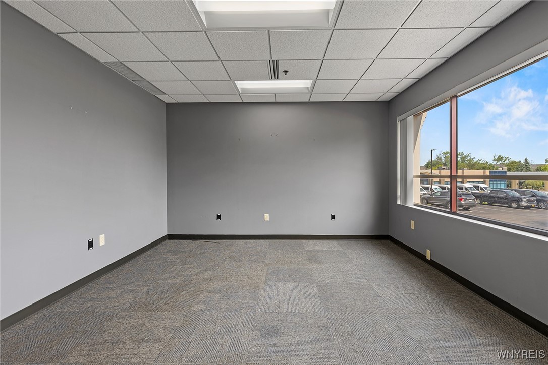 2350 North Forest Road