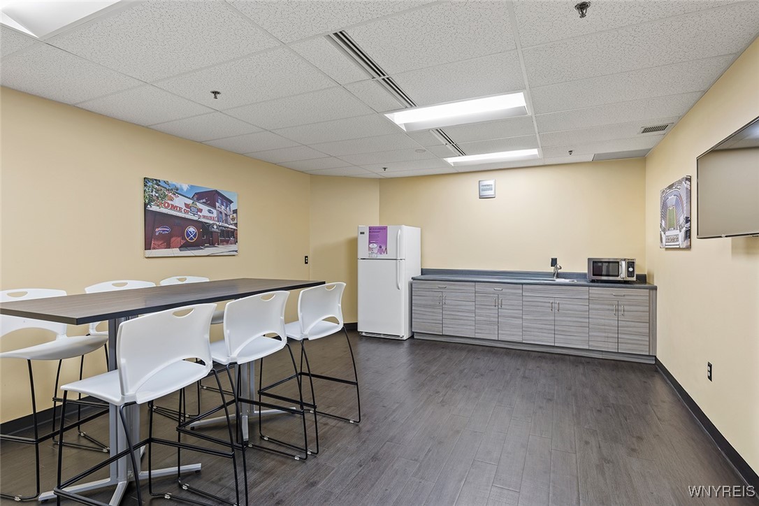 2350 North Forest Road