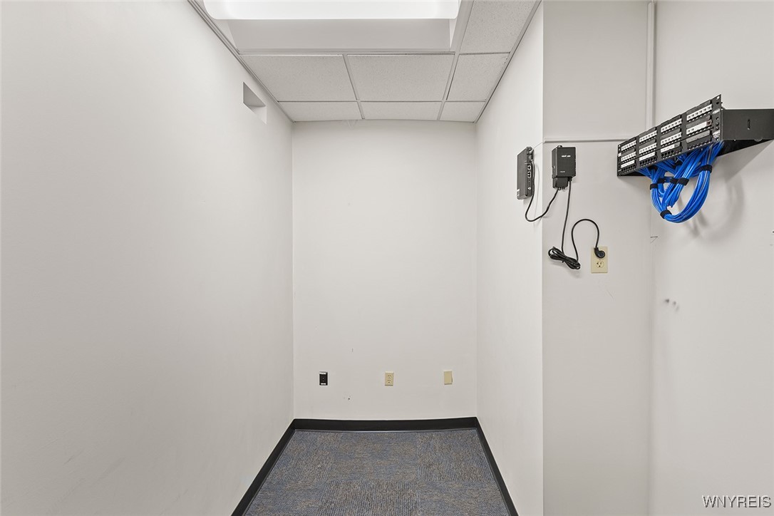 2350 North Forest Road