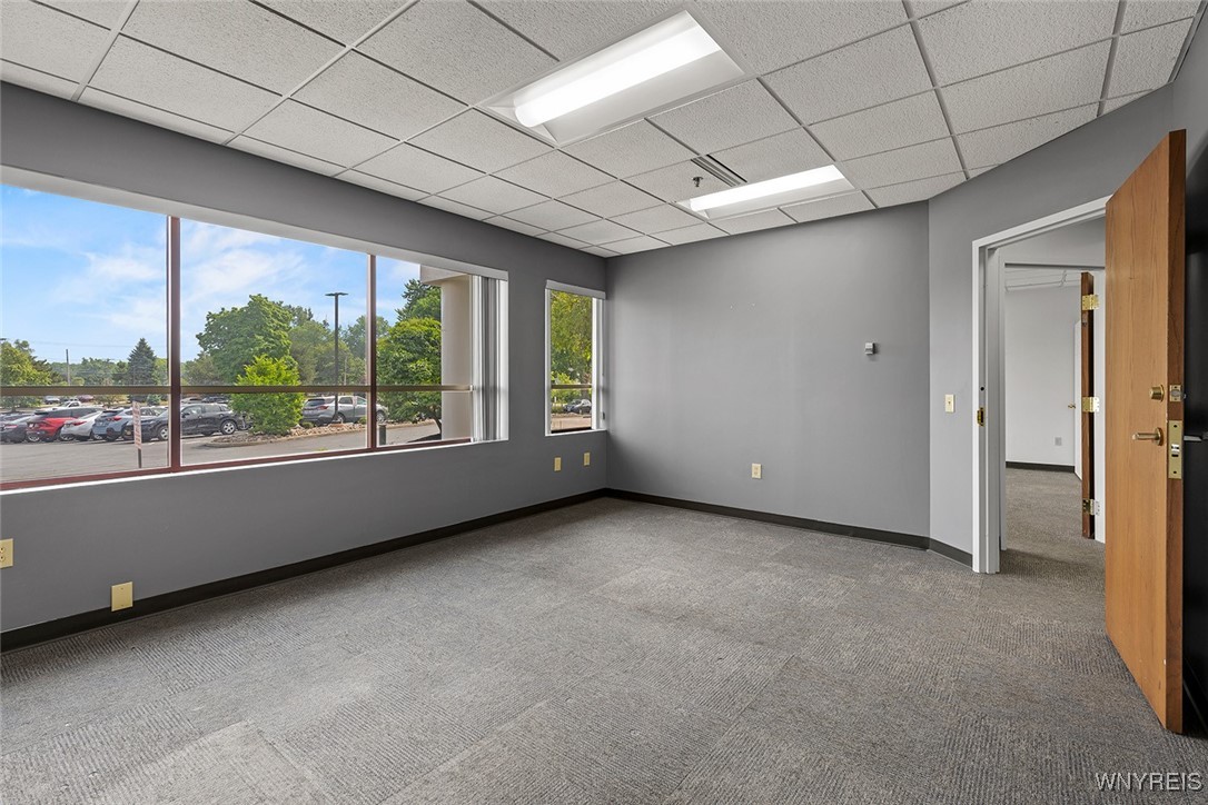 2350 North Forest Road