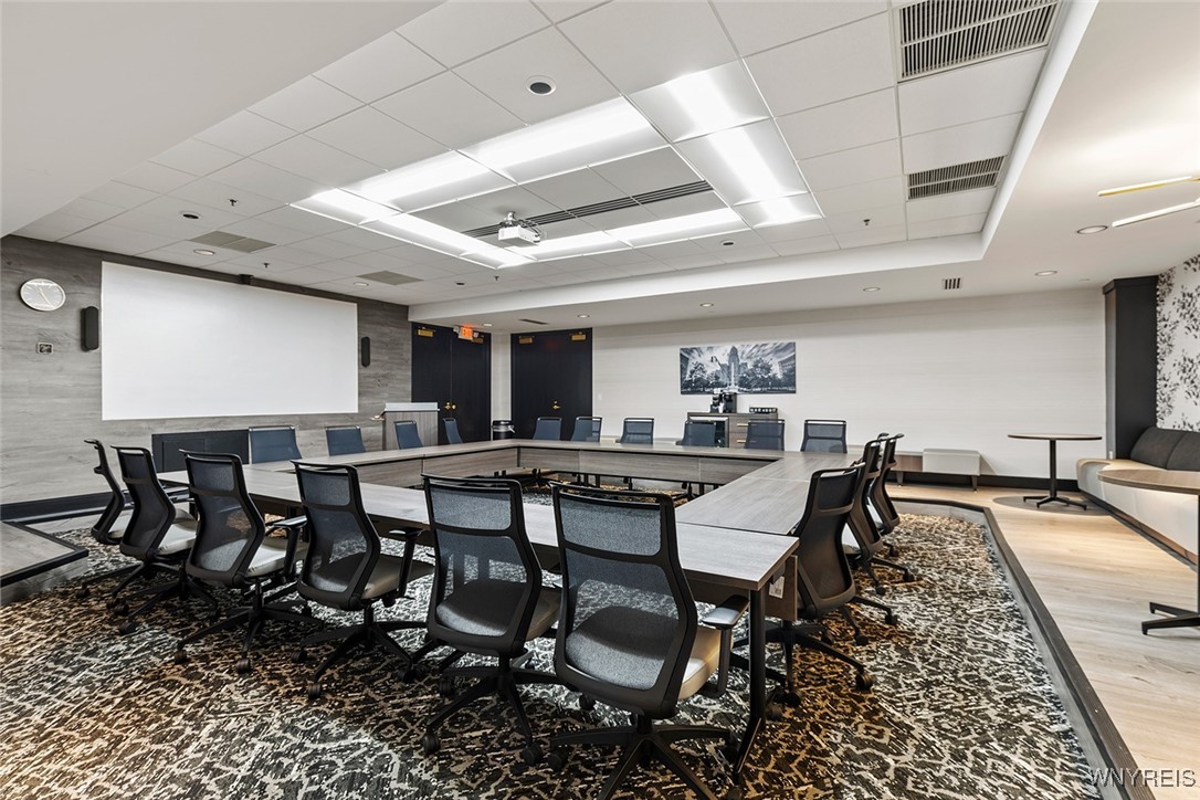 2350 North Forest Road