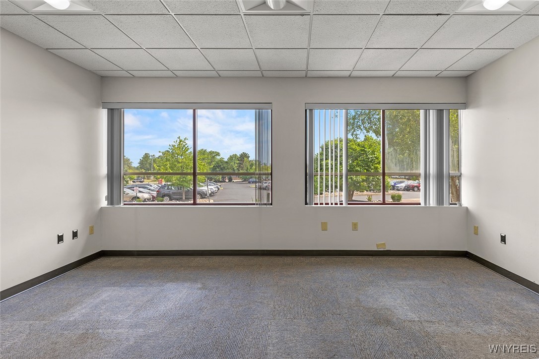 2350 North Forest Road