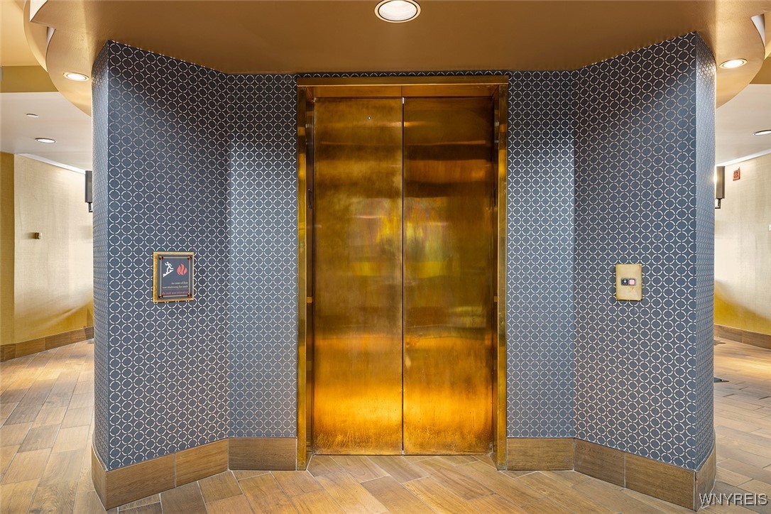 2350 North Forest Road