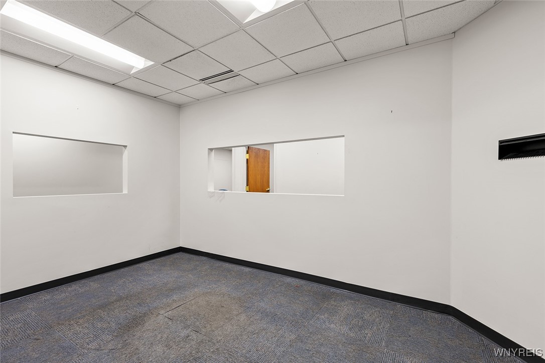 2350 North Forest Road