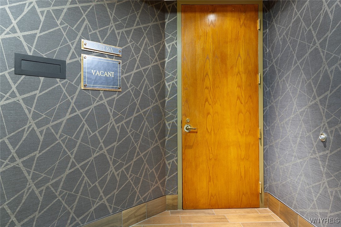 2350 North Forest Road