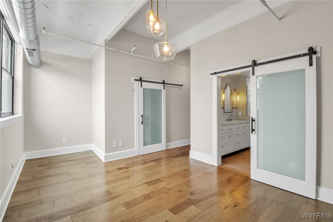 210 Ellicott Street 506