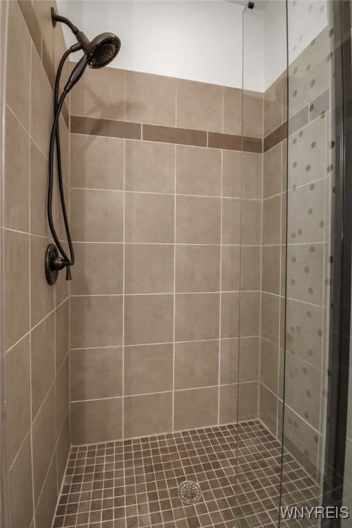 210 Ellicott Street 506