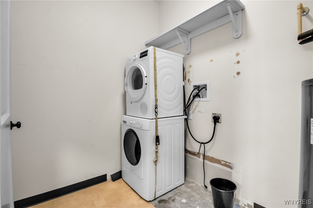 210 Ellicott Street 506