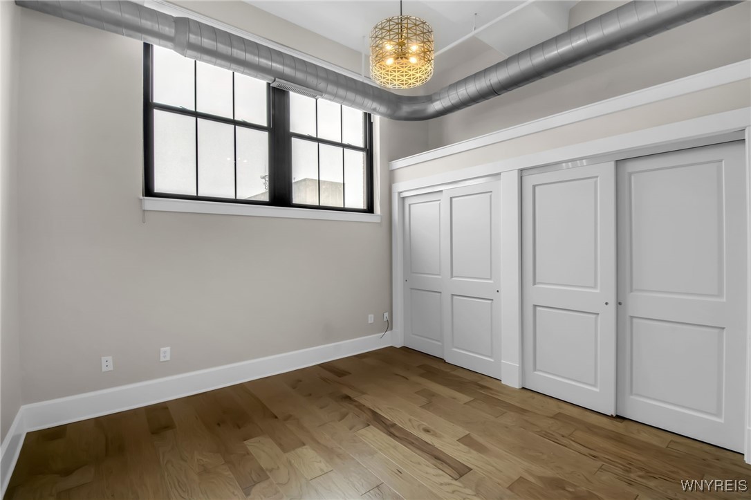 210 Ellicott Street 506