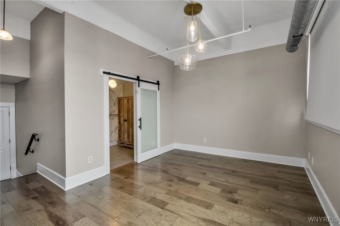 210 Ellicott Street 506