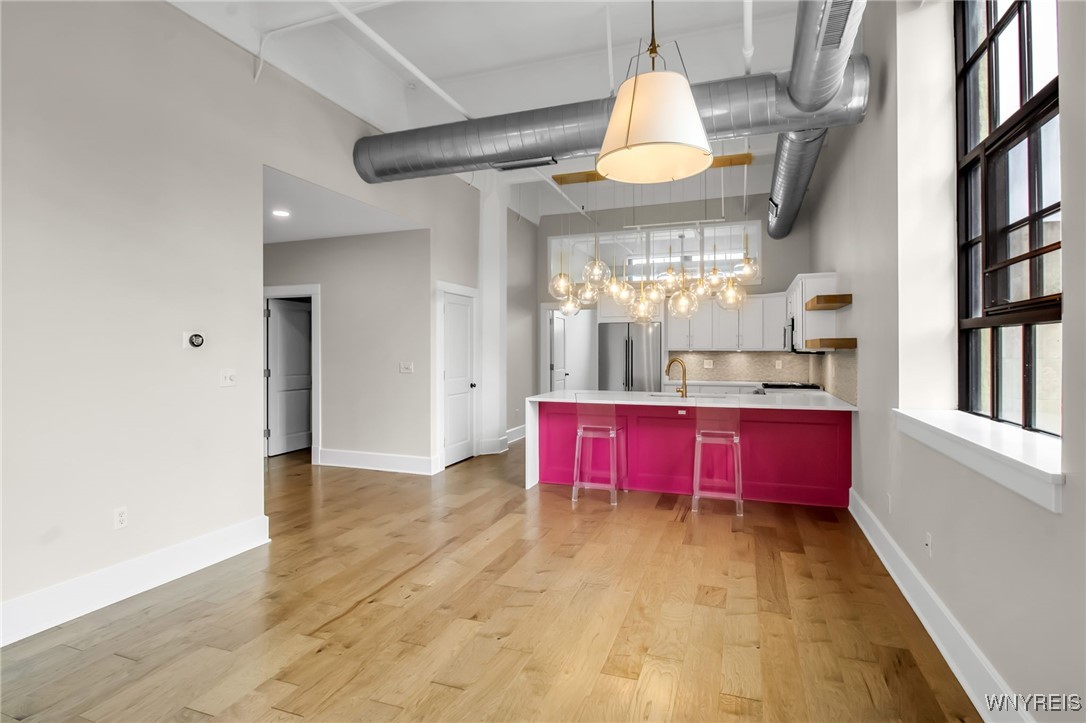 210 Ellicott Street 506