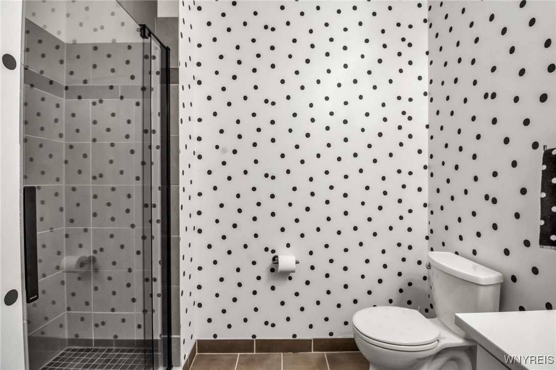 210 Ellicott Street 506