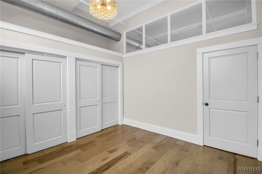 210 Ellicott Street 506